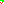 Destellos dst-1561679