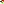 Destellos dst-156168