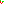 Destellos dst-1561680