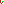 Destellos dst-1561681