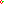 Destellos dst-1561682