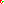 Destellos dst-1561683