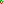 Destellos dst-1561684