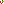 Destellos dst-1561685
