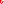 Destellos dst-1561686