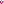 Destellos dst-1561687