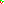 Destellos dst-1561689