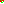 Destellos dst-156169