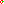 Destellos dst-1561690