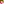 Destellos dst-1561691