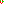 Destellos dst-1561692