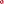 Destellos dst-1561693