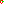 Destellos dst-1561694
