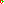 Destellos dst-1561695