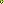 Destellos dst-1561696