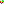 Destellos dst-1561697