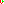 Destellos dst-1561698