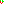 Destellos dst-1561699