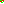 Destellos dst-156170