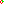 Destellos dst-1561700