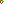 Destellos dst-1561701