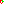 Destellos dst-1561702