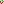 Destellos dst-1561703