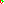 Destellos dst-1561704