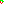 Destellos dst-1561705
