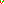 Destellos dst-1561706