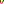 Destellos dst-1561707