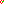 Destellos dst-1561708