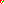Destellos dst-1561709
