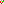 Destellos dst-1561711
