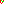 Destellos dst-1561712