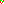 Destellos dst-1561713