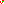 Destellos dst-1561714