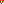 Destellos dst-1561715