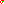 Destellos dst-1561716