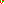 Destellos dst-1561717