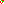 Destellos dst-1561718