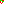 Destellos dst-1561719