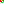 Destellos dst-156172