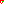 Destellos dst-1561720