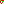 Destellos dst-1561721