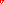 Destellos dst-1561722