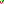 Destellos dst-1561723