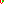 Destellos dst-1561724