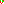 Destellos dst-1561725