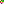 Destellos dst-1561726